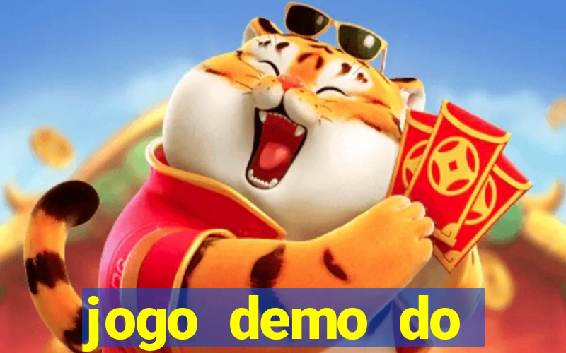 jogo demo do fortune rabbit